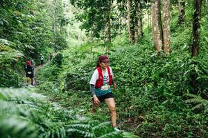 BIB: 
                            <button type="button" onclick="openModal(26401080)" class="btn btn-primary btn-sm float-right btn-popup" data-toggle="modal" data-target=".modal-high-quality">
                        <i class="fas fa-shopping-cart"></i> Add to Cart
                    </button>
                                            <button type="button" onclick="isThisMe(26401080, true)" class="btn btn-success btn-sm float-right btn-popup btn-isme hidden" data-toggle="tooltip" data-placement="bottom" title="นี่คือรูปของคุณใช่ไหม คลิกที่นี่เพื่อเอาเข้าอัลบั้ม">
                        <i class="fas fa-plus"></i> Add to album
                    </button>
                    <button type="button" onclick="isThisMe(26401080, false)" class="btn btn-warning btn-sm float-right btn-popup btn-isnotme hidden">
                        <i class="fas fa-ban"></i> Remove from album
                    </button>